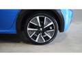 Peugeot 208 e- GT 50kWh Aut LED SKY RADAR LEDER NAVI PDC Blau - thumbnail 28
