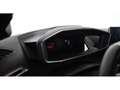 Peugeot 208 e- GT 50kWh Aut LED SKY RADAR LEDER NAVI PDC Blau - thumbnail 15