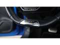 Peugeot 208 e- GT 50kWh Aut LED SKY RADAR LEDER NAVI PDC Blau - thumbnail 24