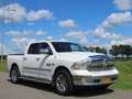 Dodge RAM 5.7 V8 Limited Aut., MARGE, Full option, Weinig km Wit - thumbnail 8
