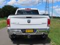 Dodge RAM 5.7 V8 Limited Aut., MARGE, Full option, Weinig km Wit - thumbnail 5