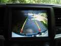Dodge RAM 5.7 V8 Limited Aut., MARGE, Full option, Weinig km Wit - thumbnail 21