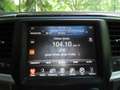 Dodge RAM 5.7 V8 Limited Aut., MARGE, Full option, Weinig km Wit - thumbnail 20