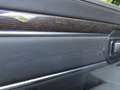 Dodge RAM 5.7 V8 Limited Aut., MARGE, Full option, Weinig km Wit - thumbnail 17