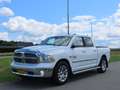 Dodge RAM 5.7 V8 Limited Aut., MARGE, Full option, Weinig km Wit - thumbnail 2