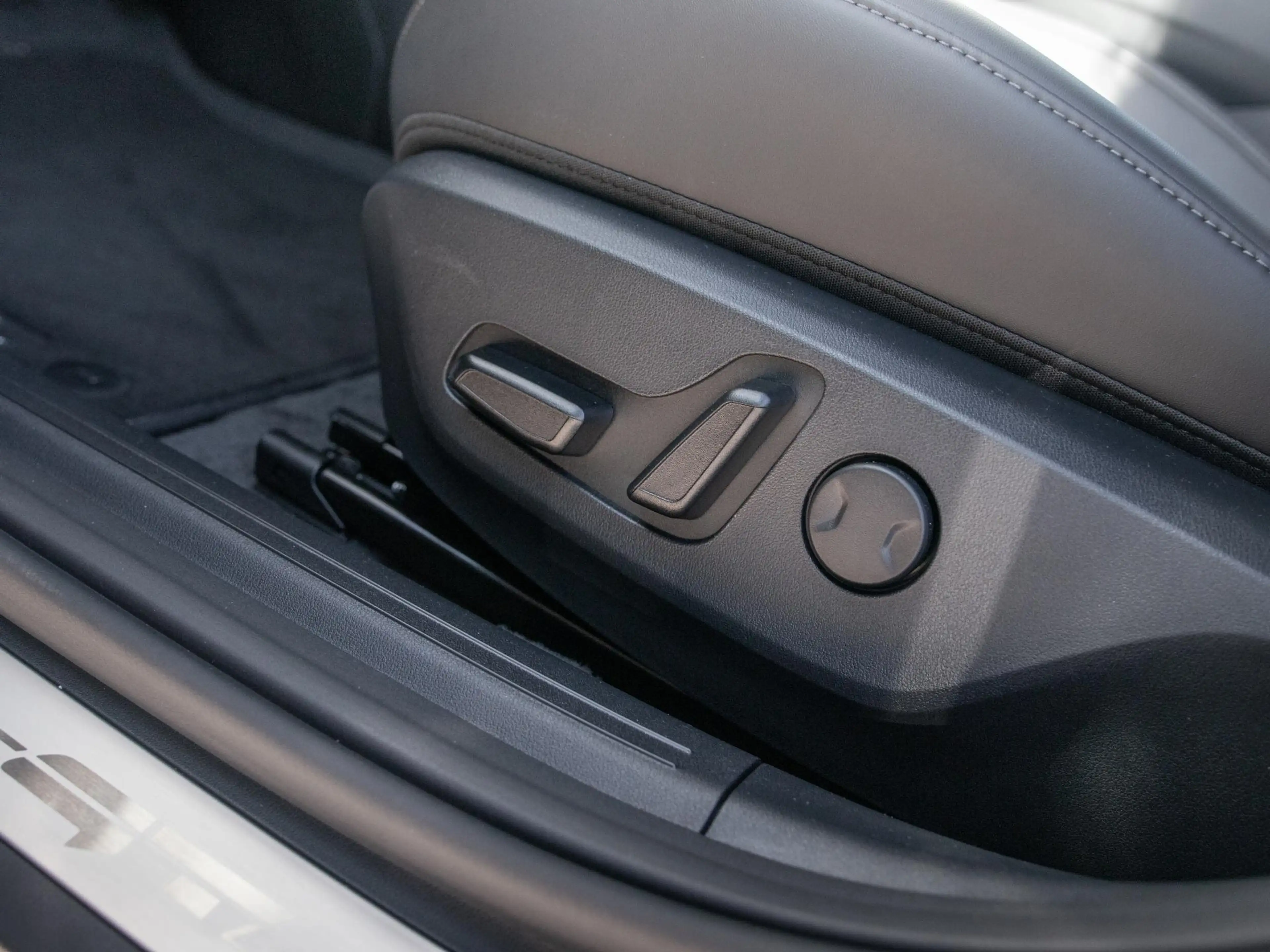 Kia EV4 GT-Line Business Edition 81.4 kWh | Rijk uitgerust — photo 11