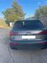 Audi QUATTRO S line 40 TDI 150kW quattro-ultra Negro - thumbnail 7