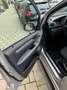 Mercedes-Benz B 180 NGT BlueEFFICIENCY Autotronic Argent - thumbnail 10