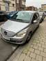 Mercedes-Benz B 180 NGT BlueEFFICIENCY Autotronic Plateado - thumbnail 1