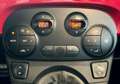Abarth 500 C 1.4 Turbo T-Jet Custom *XENO*INTERSCOPE AUDIO* Rosso - thumbnail 12