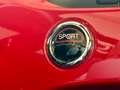 Abarth 500 C 1.4 Turbo T-Jet Custom *XENO*INTERSCOPE AUDIO* Rosso - thumbnail 13