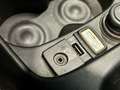 Abarth 500 C 1.4 Turbo T-Jet Custom *XENO*INTERSCOPE AUDIO* Rosso - thumbnail 11