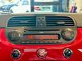 Abarth 500 C 1.4 Turbo T-Jet Custom *XENO*INTERSCOPE AUDIO* Rosso - thumbnail 14