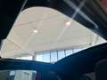 Abarth 500 C 1.4 Turbo T-Jet Custom *XENO*INTERSCOPE AUDIO* Rosso - thumbnail 9