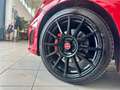 Abarth 500 C 1.4 Turbo T-Jet Custom *XENO*INTERSCOPE AUDIO* Rosso - thumbnail 7