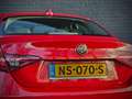 Alfa Romeo Giulia 2.0 Super / AUTOMAAT / PDC / Rot - thumbnail 10