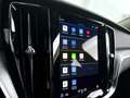 Volvo V60 B3 Aut. Essential | Trekhaak Noir - thumbnail 20