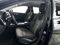 Volvo V60 B3 Aut. Essential | Trekhaak Noir - thumbnail 6