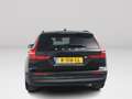 Volvo V60 B3 Aut. Essential | Trekhaak Noir - thumbnail 9