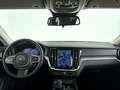 Volvo V60 B3 Aut. Essential | Trekhaak Noir - thumbnail 7
