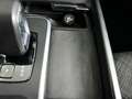 Volvo V60 B3 Aut. Essential | Trekhaak Noir - thumbnail 18
