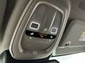 Volvo V60 B3 Aut. Essential | Trekhaak Noir - thumbnail 23