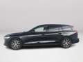 Volvo V60 B3 Aut. Essential | Trekhaak Noir - thumbnail 4
