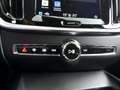 Volvo V60 B3 Aut. Essential | Trekhaak Noir - thumbnail 22