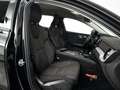 Volvo V60 B3 Aut. Essential | Trekhaak Noir - thumbnail 24