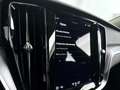Volvo V60 B3 Aut. Essential | Trekhaak Noir - thumbnail 21