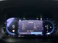 Volvo V60 B3 Aut. Essential | Trekhaak Noir - thumbnail 15