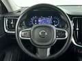 Volvo V60 B3 Aut. Essential | Trekhaak Noir - thumbnail 14