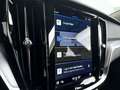 Volvo V60 B3 Aut. Essential | Trekhaak Noir - thumbnail 19