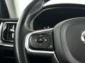 Volvo V60 B3 Aut. Essential | Trekhaak Noir - thumbnail 16