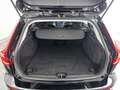 Volvo V60 B3 Aut. Essential | Trekhaak Noir - thumbnail 11