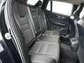 Volvo V60 B3 Aut. Essential | Trekhaak Noir - thumbnail 25