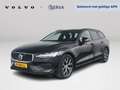 Volvo V60 B3 Aut. Essential | Trekhaak Noir - thumbnail 1