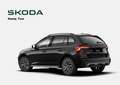 Skoda Kamiq Tour 1,0TSI 70kW *SZH*SMART-LINK*KAM*LED* Schwarz - thumbnail 6