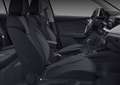 Skoda Kamiq Tour 1,0TSI 70kW *SZH*SMART-LINK*KAM*LED* Schwarz - thumbnail 8