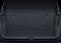Skoda Kamiq Tour 1,0TSI 70kW *SZH*SMART-LINK*KAM*LED* Schwarz - thumbnail 9