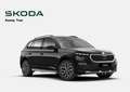 Skoda Kamiq Tour 1,0TSI 70kW *SZH*SMART-LINK*KAM*LED* Schwarz - thumbnail 10