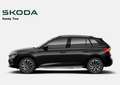 Skoda Kamiq Tour 1,0TSI 70kW *SZH*SMART-LINK*KAM*LED* Schwarz - thumbnail 5