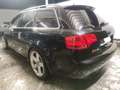 Audi RS4 Avant Zwart - thumbnail 11