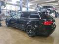 Audi RS4 Avant Zwart - thumbnail 3
