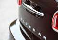 MINI Cooper D Rojo - thumbnail 37