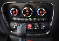 MINI Cooper D Rojo - thumbnail 31