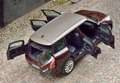 MINI Cooper D Rojo - thumbnail 27