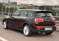MINI Cooper D Rojo - thumbnail 3