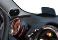MINI Cooper D Rojo - thumbnail 8