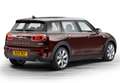 MINI Cooper D Rojo - thumbnail 10